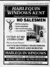 Faversham Times and Mercury and North-East Kent Journal Wednesday 04 February 1998 Page 36
