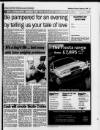 Faversham Times and Mercury and North-East Kent Journal Wednesday 04 February 1998 Page 37