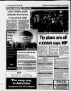 Faversham Times and Mercury and North-East Kent Journal Wednesday 04 February 1998 Page 38