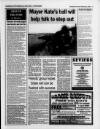 Faversham Times and Mercury and North-East Kent Journal Wednesday 18 February 1998 Page 5