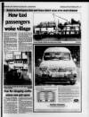 Faversham Times and Mercury and North-East Kent Journal Wednesday 18 February 1998 Page 34