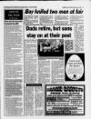 Faversham Times and Mercury and North-East Kent Journal Wednesday 25 February 1998 Page 5