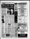 Faversham Times and Mercury and North-East Kent Journal Wednesday 25 February 1998 Page 15