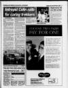 Faversham Times and Mercury and North-East Kent Journal Wednesday 25 February 1998 Page 17