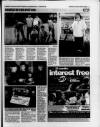 Faversham Times and Mercury and North-East Kent Journal Wednesday 04 March 1998 Page 9