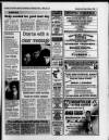 Faversham Times and Mercury and North-East Kent Journal Wednesday 04 March 1998 Page 21