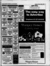 Faversham Times and Mercury and North-East Kent Journal Wednesday 04 March 1998 Page 31