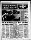 Faversham Times and Mercury and North-East Kent Journal Wednesday 04 March 1998 Page 53