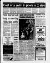 Faversham Times and Mercury and North-East Kent Journal Wednesday 11 March 1998 Page 3