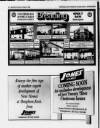 Faversham Times and Mercury and North-East Kent Journal Wednesday 11 March 1998 Page 32