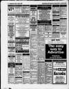 Faversham Times and Mercury and North-East Kent Journal Wednesday 11 March 1998 Page 44