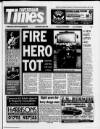 Faversham Times and Mercury and North-East Kent Journal