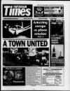 Faversham Times and Mercury and North-East Kent Journal