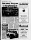 Faversham Times and Mercury and North-East Kent Journal Wednesday 23 September 1998 Page 7