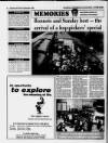 Faversham Times and Mercury and North-East Kent Journal Wednesday 23 September 1998 Page 8