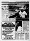 Faversham Times and Mercury and North-East Kent Journal Wednesday 23 September 1998 Page 12