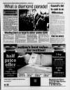 Faversham Times and Mercury and North-East Kent Journal Wednesday 23 September 1998 Page 21