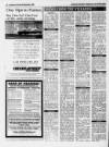 Faversham Times and Mercury and North-East Kent Journal Wednesday 23 September 1998 Page 22