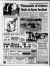 Faversham Times and Mercury and North-East Kent Journal Wednesday 23 September 1998 Page 26
