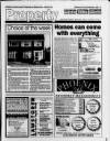 Faversham Times and Mercury and North-East Kent Journal Wednesday 23 September 1998 Page 27