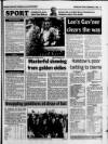 Faversham Times and Mercury and North-East Kent Journal Wednesday 23 September 1998 Page 55