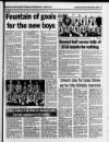 Faversham Times and Mercury and North-East Kent Journal Wednesday 23 September 1998 Page 57