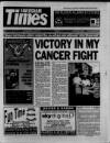 Faversham Times and Mercury and North-East Kent Journal