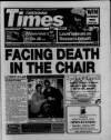 Faversham Times and Mercury and North-East Kent Journal