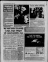 Faversham Times and Mercury and North-East Kent Journal Wednesday 17 March 1999 Page 9