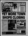 Faversham Times and Mercury and North-East Kent Journal