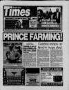 Faversham Times and Mercury and North-East Kent Journal