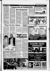 Galloway News and Kirkcudbrightshire Advertiser Thursday 02 January 1986 Page 3