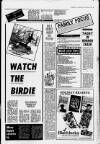 Galloway News and Kirkcudbrightshire Advertiser Thursday 02 January 1986 Page 5