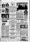 Galloway News and Kirkcudbrightshire Advertiser Thursday 02 January 1986 Page 11