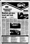 Galloway News and Kirkcudbrightshire Advertiser Thursday 02 January 1986 Page 13