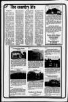 Galloway News and Kirkcudbrightshire Advertiser Thursday 02 January 1986 Page 14