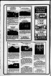 Galloway News and Kirkcudbrightshire Advertiser Thursday 02 January 1986 Page 24
