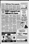 Galloway News and Kirkcudbrightshire Advertiser Thursday 09 January 1986 Page 3