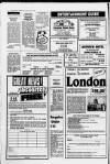 Galloway News and Kirkcudbrightshire Advertiser Thursday 09 January 1986 Page 4