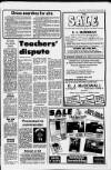 Galloway News and Kirkcudbrightshire Advertiser Thursday 09 January 1986 Page 5