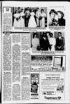 Galloway News and Kirkcudbrightshire Advertiser Thursday 09 January 1986 Page 9