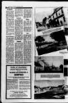 Galloway News and Kirkcudbrightshire Advertiser Thursday 09 January 1986 Page 12