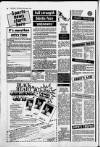 Galloway News and Kirkcudbrightshire Advertiser Thursday 09 January 1986 Page 26