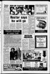 Galloway News and Kirkcudbrightshire Advertiser Thursday 16 January 1986 Page 3