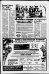 Galloway News and Kirkcudbrightshire Advertiser Thursday 16 January 1986 Page 11