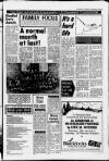 Galloway News and Kirkcudbrightshire Advertiser Thursday 16 January 1986 Page 15