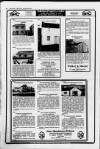 Galloway News and Kirkcudbrightshire Advertiser Thursday 16 January 1986 Page 26