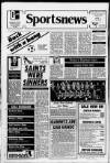 Galloway News and Kirkcudbrightshire Advertiser Thursday 16 January 1986 Page 32