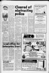 Galloway News and Kirkcudbrightshire Advertiser Thursday 23 January 1986 Page 3