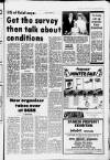 Galloway News and Kirkcudbrightshire Advertiser Thursday 23 January 1986 Page 5